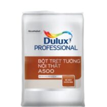 Bột Trét Dulux Professional A500