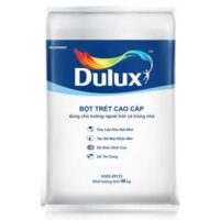 Bột Trét Tường Dulux A502