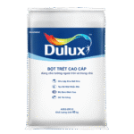 Bột trét Dulux professional E700