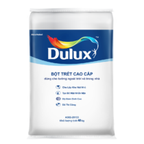 Bột trét Dulux professional E700