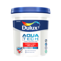 Sơn Chống Thấm Dulux Aquatech Flex W759