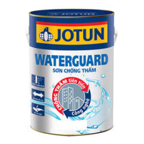 Sơn Chống Thấm Jotun Waterguard
