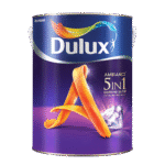 Sơn Dulux 5in1 Ambiance