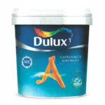 Sơn Dulux Ambiance AirFresh 68A