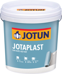 Sơn Jotun Jotaplast 17lit