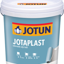 Sơn Jotun Jotaplast 17lit