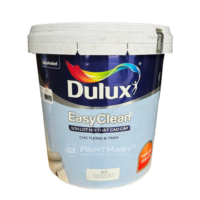 Sơn Lót Dulux EasyClean A935