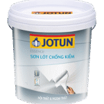 Sơn Lót Jotun Essence Chống Kiềm