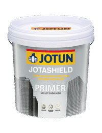 Sơn Lót Jotun Jotashield Primer