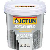 Sơn Lót Jotun Jotashield Primer