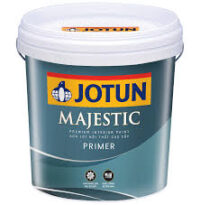 Sơn Lót Jotun Majestic Primer