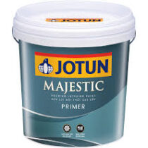 Sơn Lót Jotun Majestic Primer