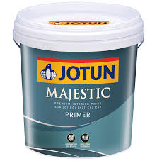 Sơn Lót Jotun Majestic Primer