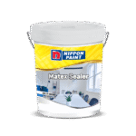Sơn Lót Nippon Nội Thất Matex Sealer