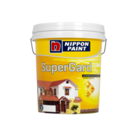 Sơn Nippon SuperGard