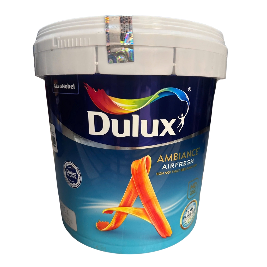 Sõn Dulux Ambiance AirFresh 68A