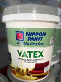 Sơn Nippon Vatex