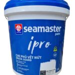 Sơn Che Phủ Vết Nứt Seamaster Ipro