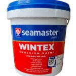 Sơn Giá Rẻ Trong Nhà Seamaster 7300