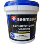 Sơn Lót Seamaster Chống Kiềm 8603