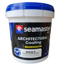 Sơn Lót Seamaster Chống Kiềm 8603