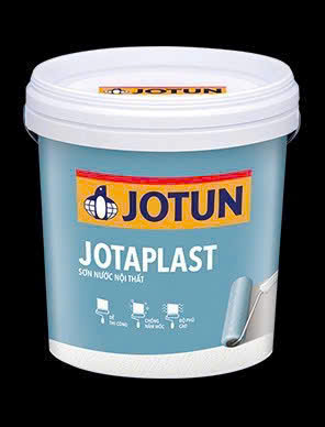 z7723177630610_2333bf304438b17d9a15fc9957cf2356