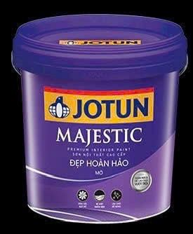 z7723177638591_9fb8ee93e3fe7dca09e95ecece8644ba