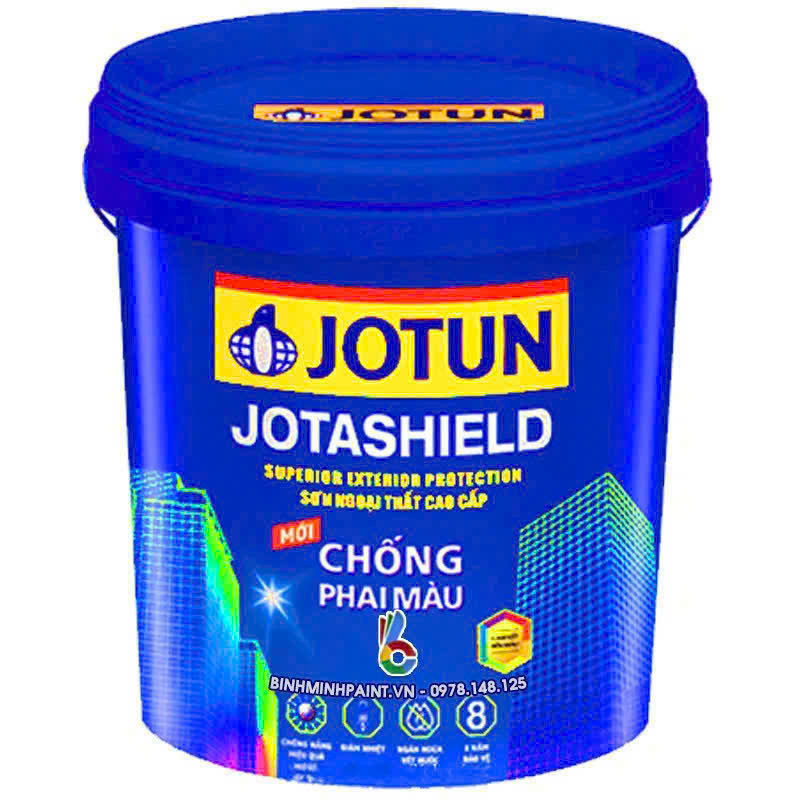 z7723177657823_109fc44e7370b51e2157529867a16f99