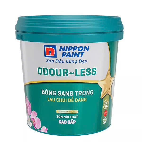 z7723177711842_d84992a0abcfe4527d7acfef5eb1c2e1