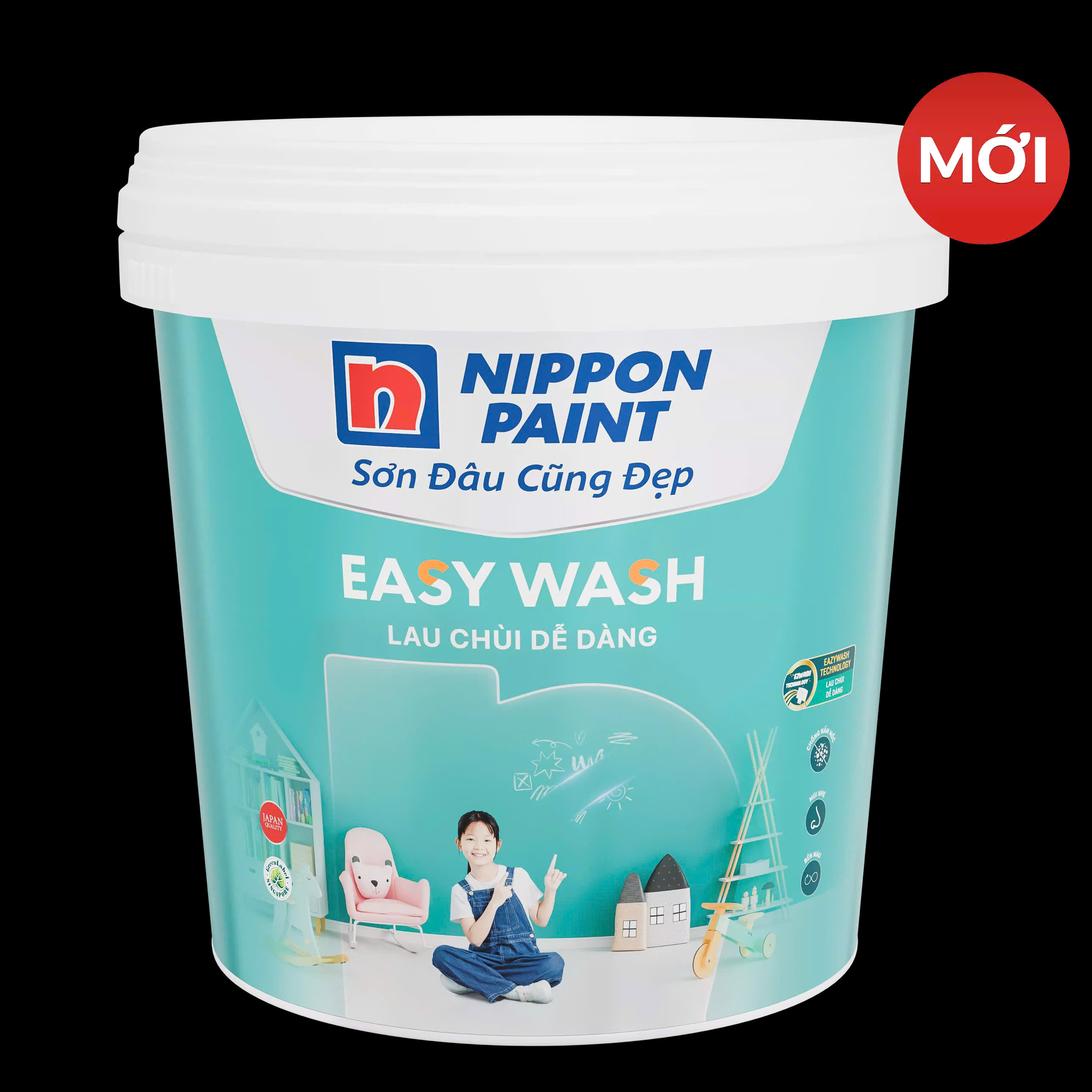 z7723177724178_a78f02d5257cb2f7af0c9cb6e81ec4cc