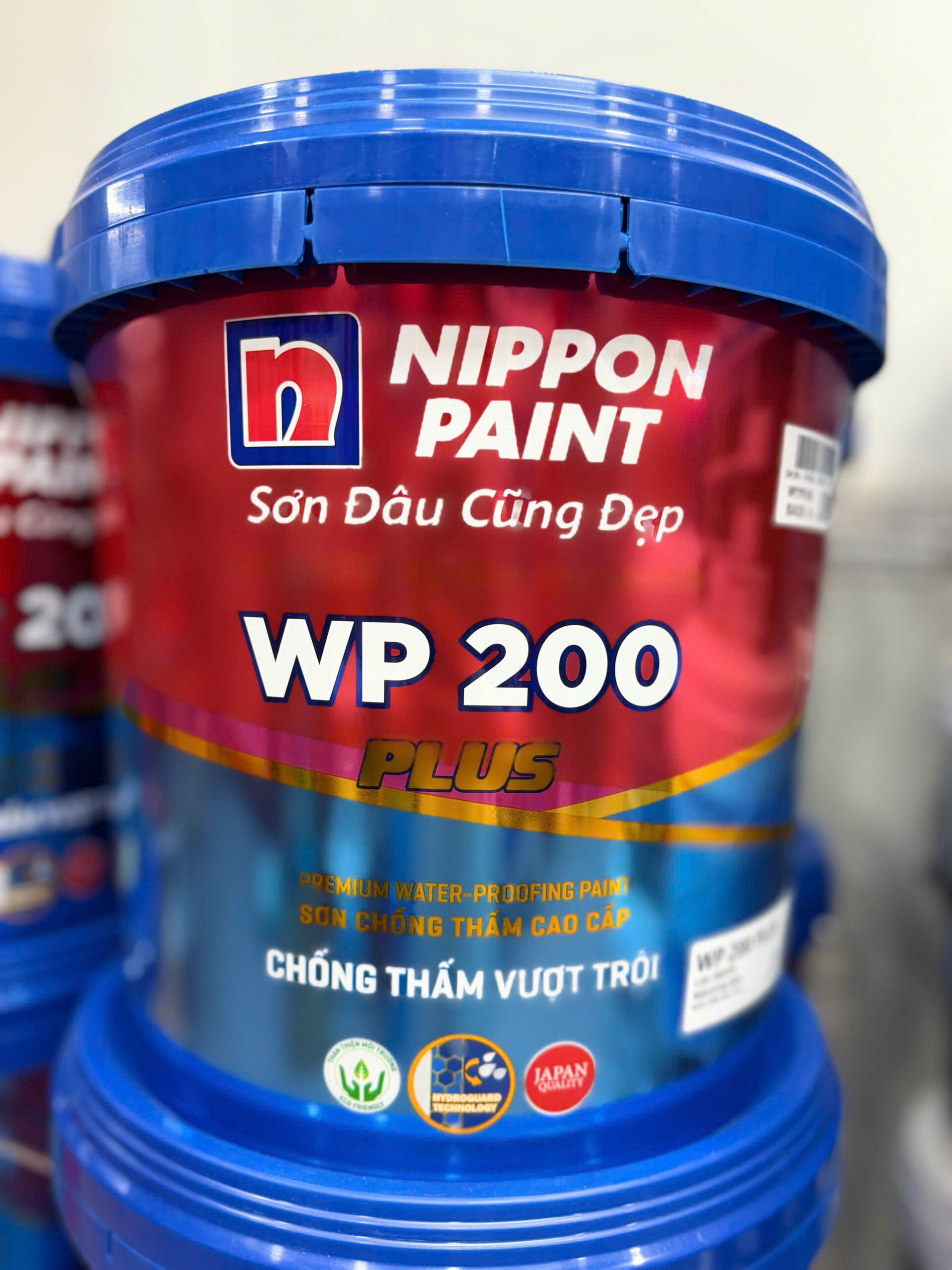 z7723177740068_38908d14e44cfb6a6f5de69a1f31a4a9