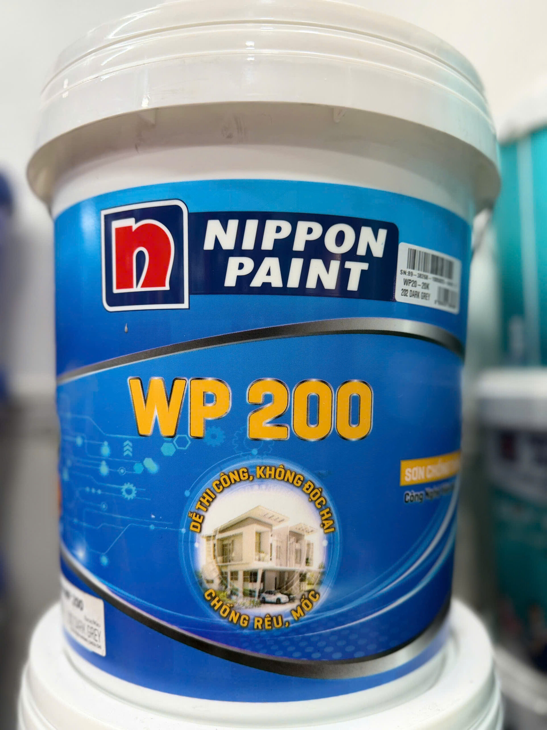 z7723177746815_6b3494138bad7d15dd46588083c5ed5b