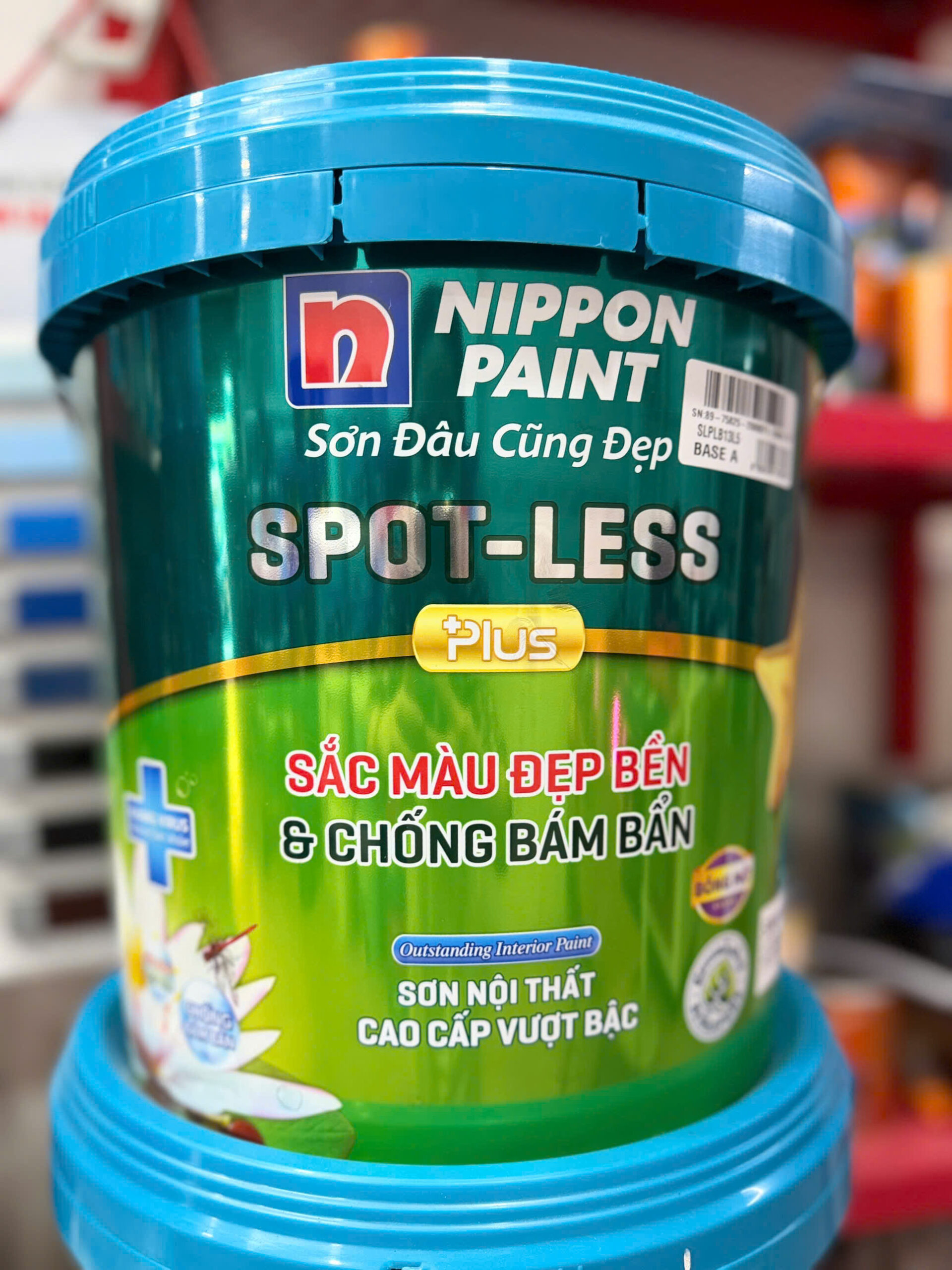 z7723177765510_7a41614913fe9731420cb5af28a0a5ac