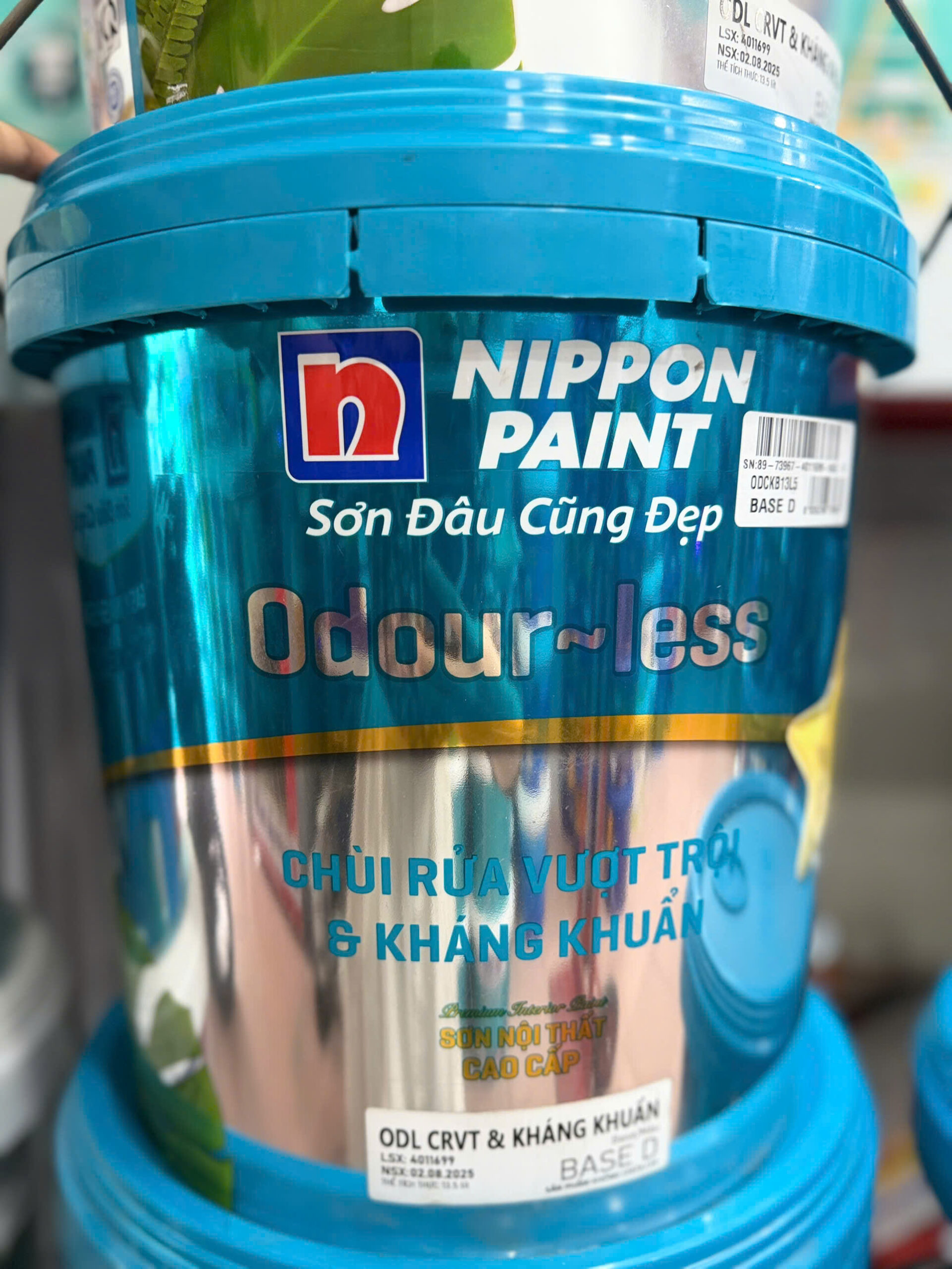 z7723177768783_e33d1a2ea8653ada4cc0b08f9ba88bf0