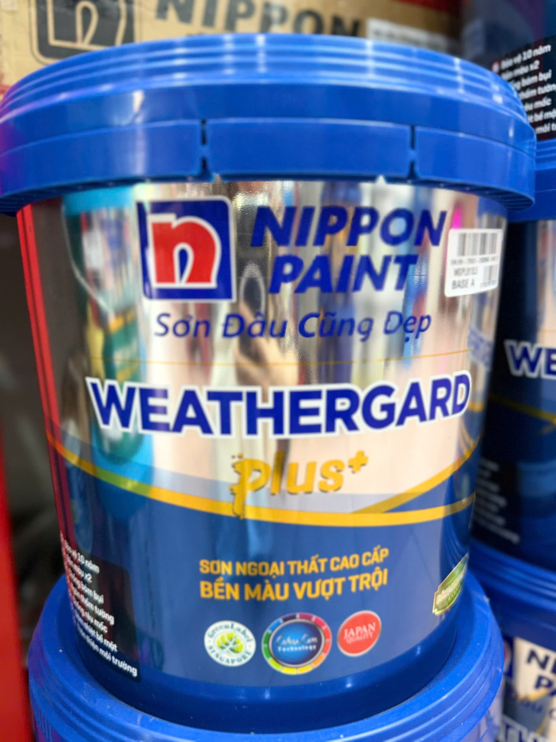 z7723177780722_c5e2dd9288e1ff982caa0f7be4439dd2