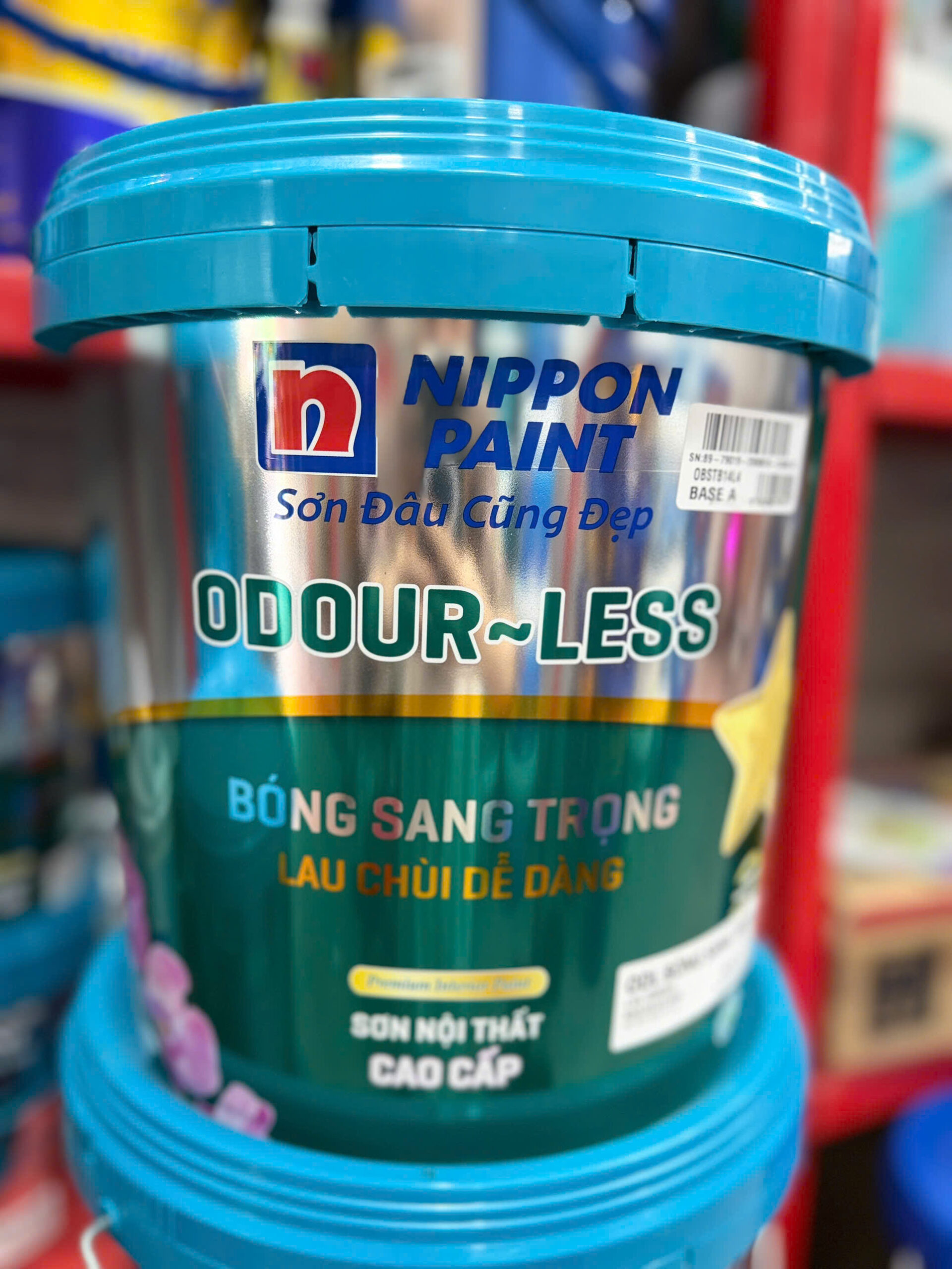 z7723177787868_2d91729c2e3cd2977e0ee8a10a344678