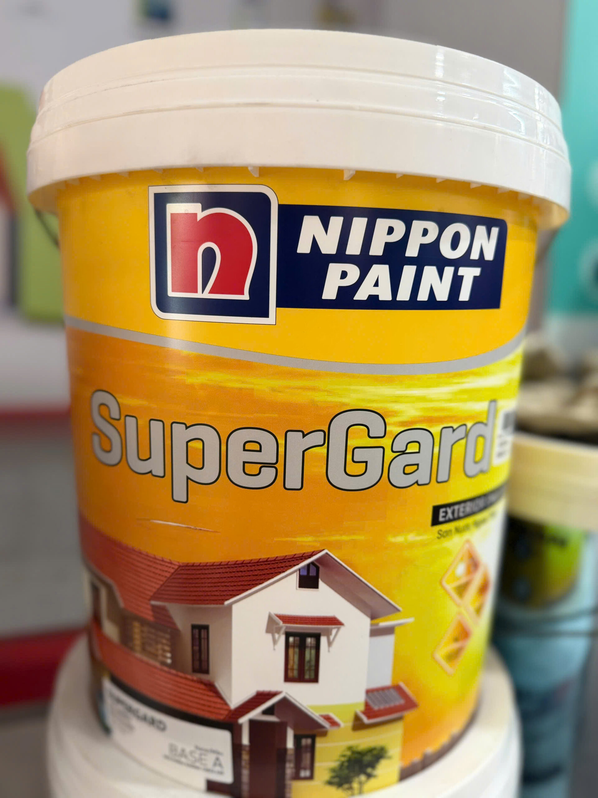 z7723177791896_4b1548d7735b0b4cca661e5da85d6bcd