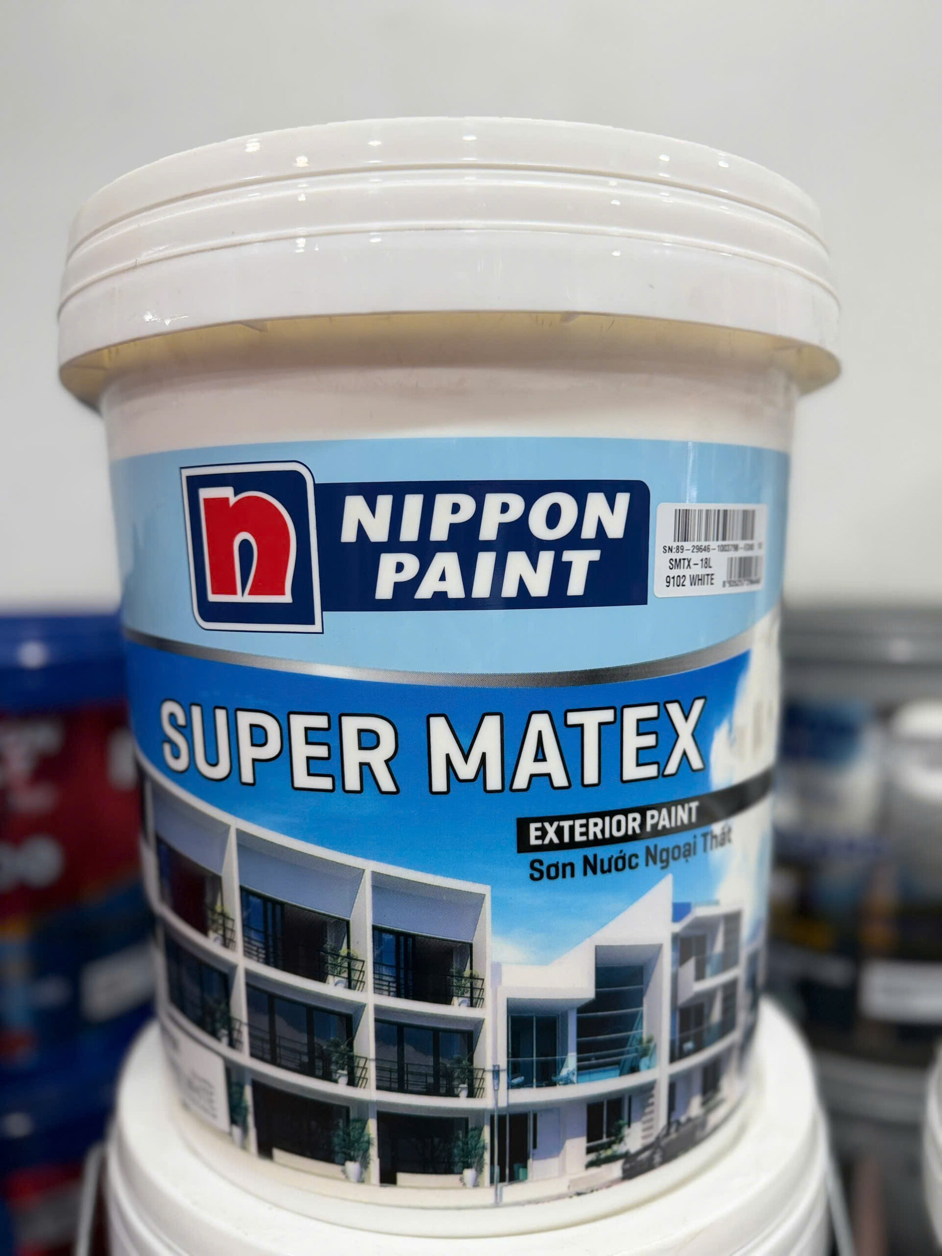 z7723177801687_297a1c1ae6dd4fedc32de09c428a19ce