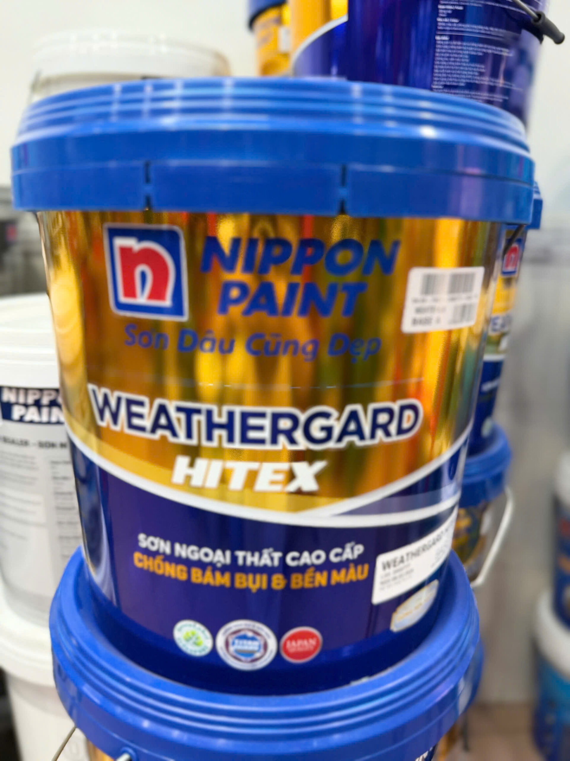 z7723177817905_1a2c043d7665168e15b21e69ac9d3cc9