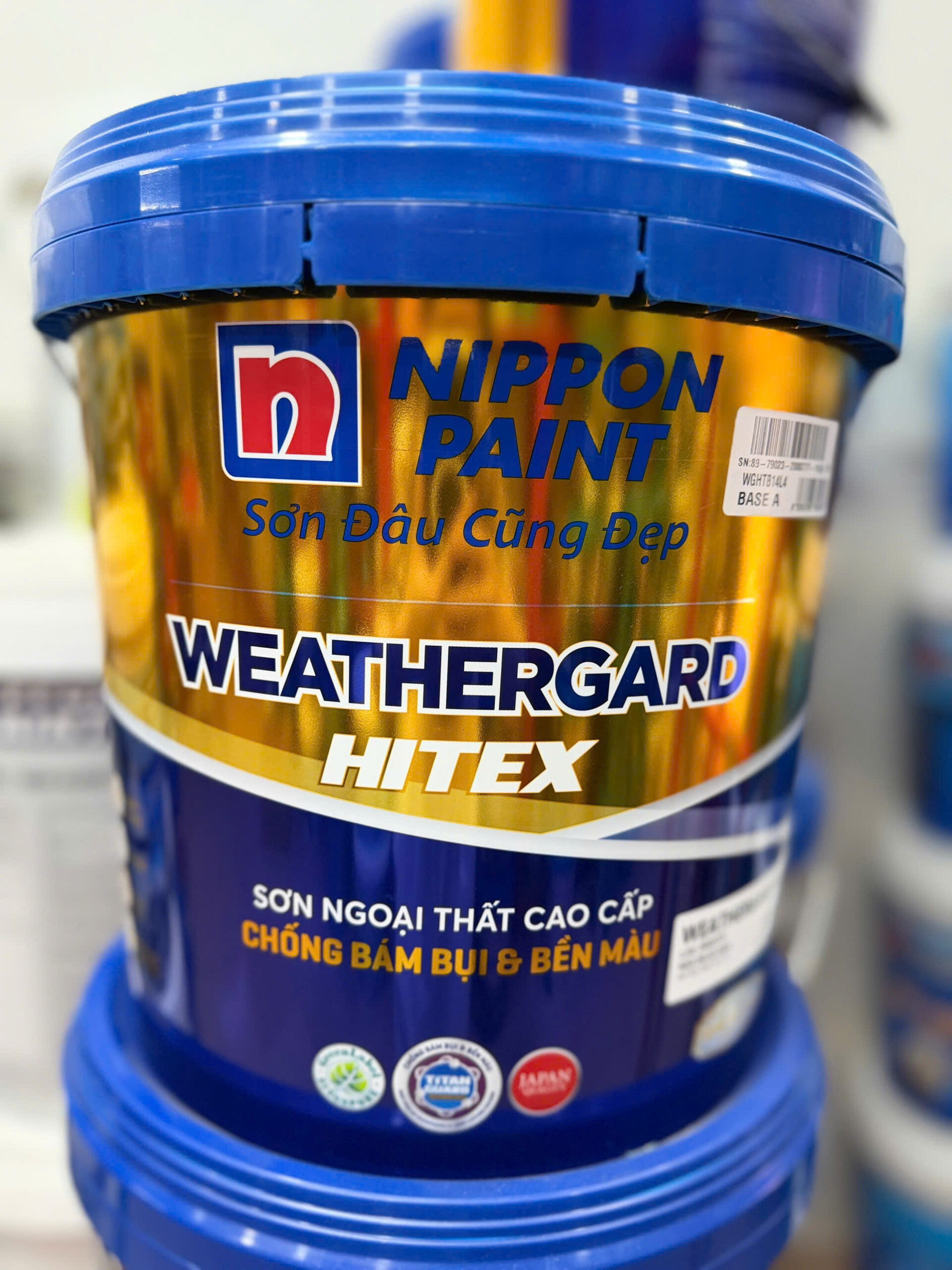 z7723177835313_9c298e5c3108a19466f0be05d82227fd