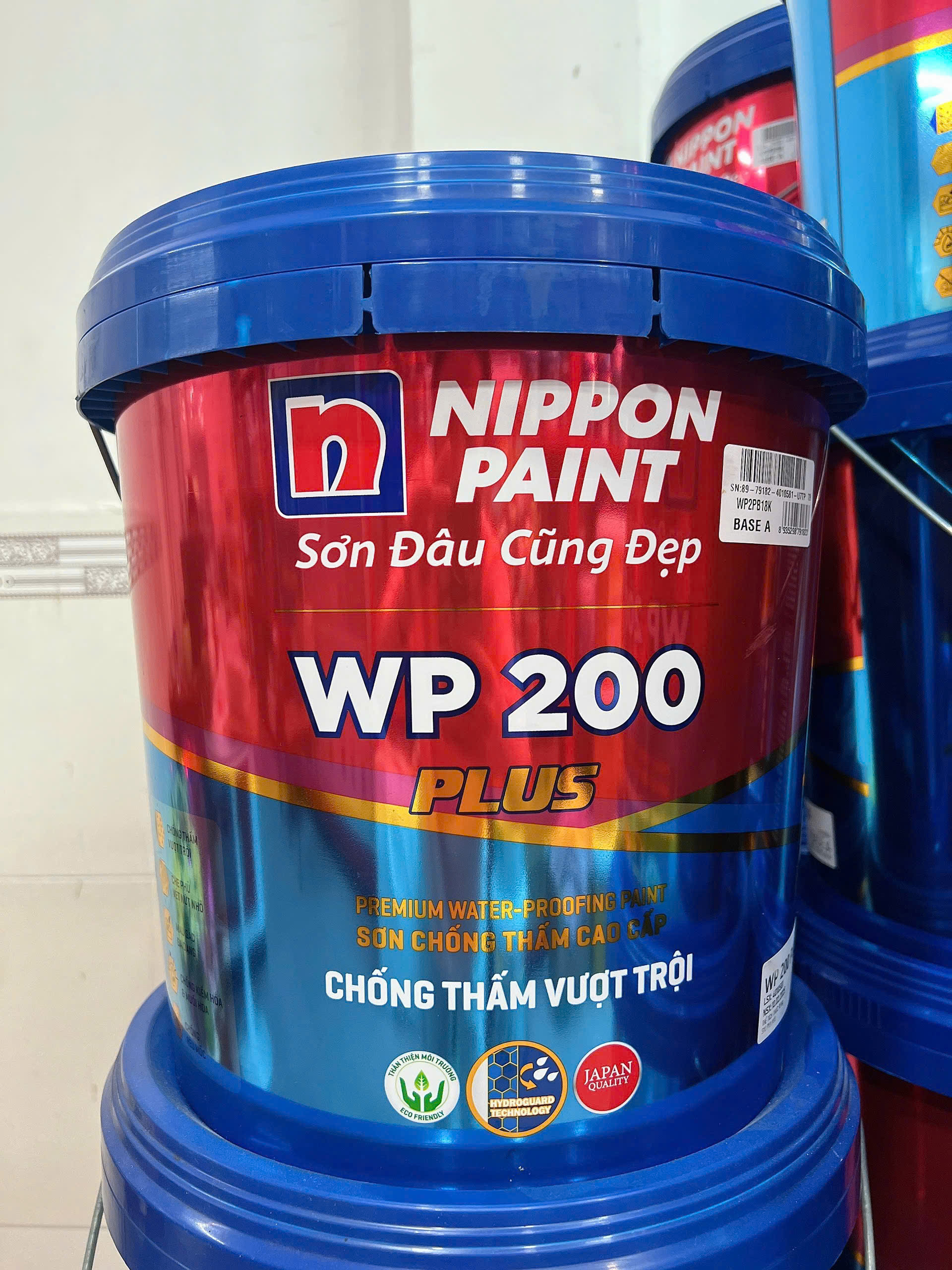 z7723204302529_91af4d8c0863b89957ef6294977f60cc