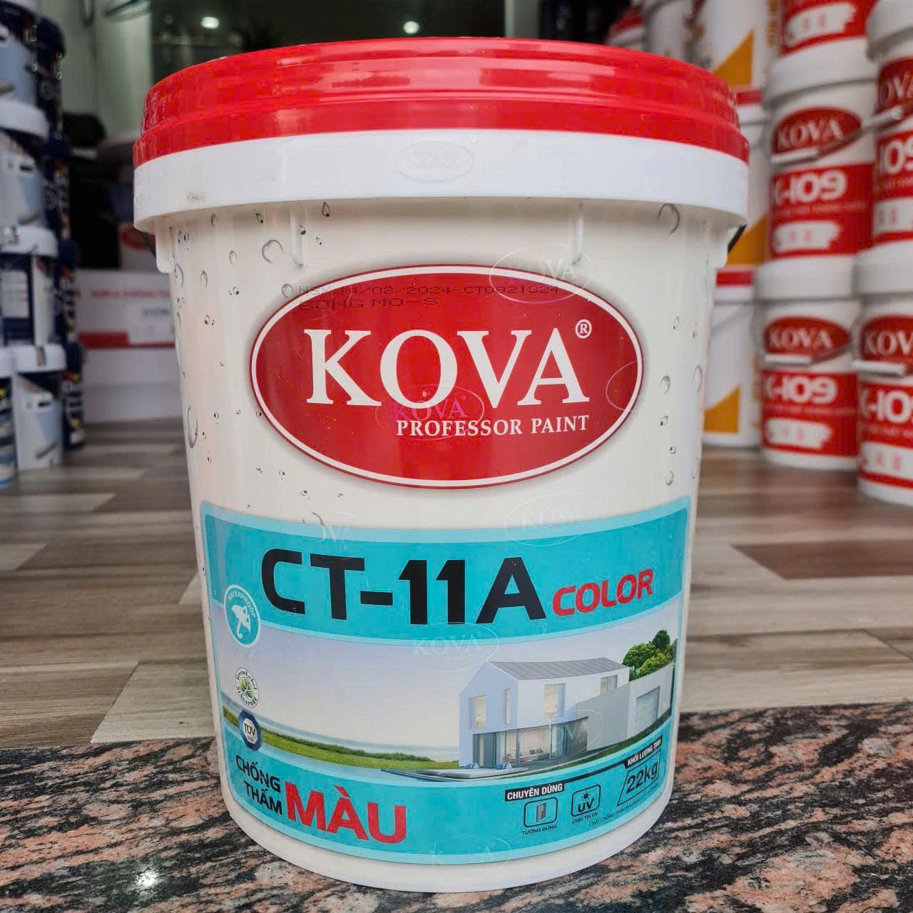 z7723204304123_a9567406ba07d698375bf9747b263800