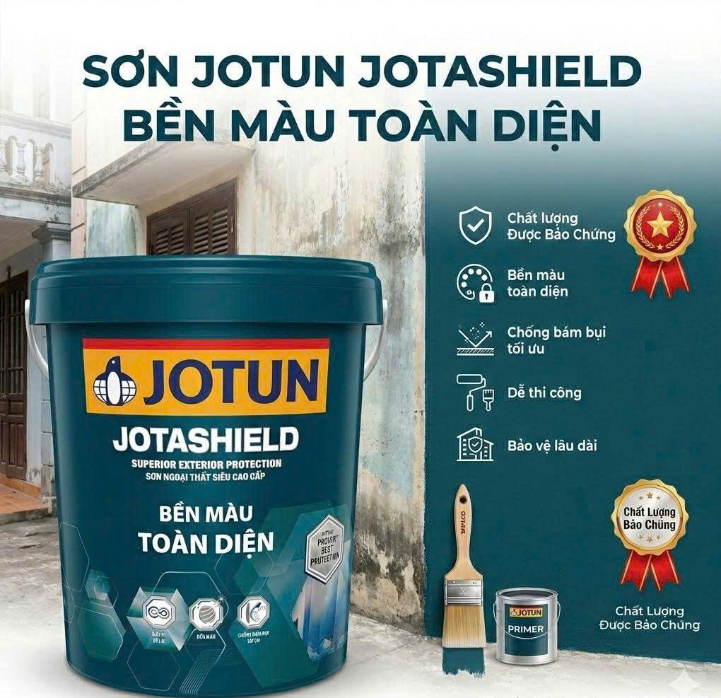 z7723204318175_7988854f7749c11a5f516ce7ce153034